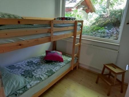 Dream Apartment Brglez Bohinjska Bela Zewnętrze zdjęcie